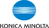 Konica_Minolta-Logo.wine.png