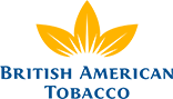 1600px-British_American_Tobacco_Logo.svg.png