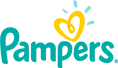pampers logo.png